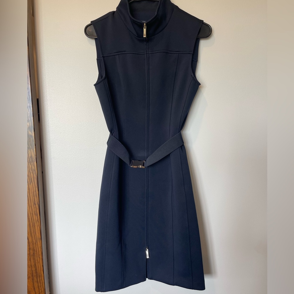 Tommy Hilfiger Dress